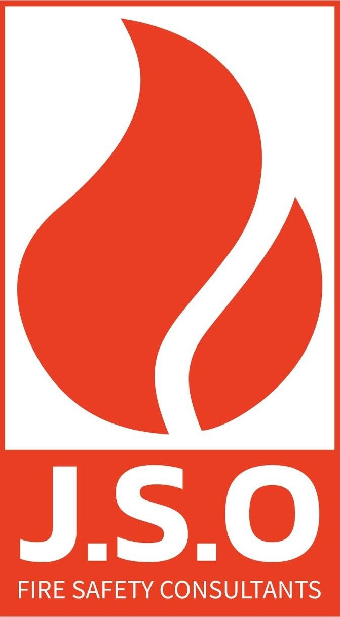 J.S.O Fire Safety Consultants