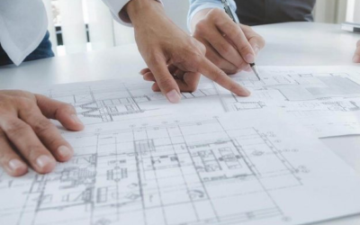What Is a Fire Strategy and Why Is It Essential for Your Building Project?