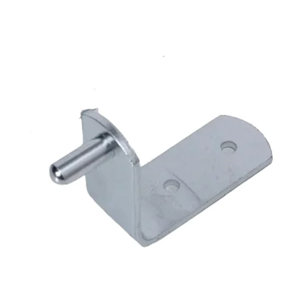 5kg CO2 Peg Bracket