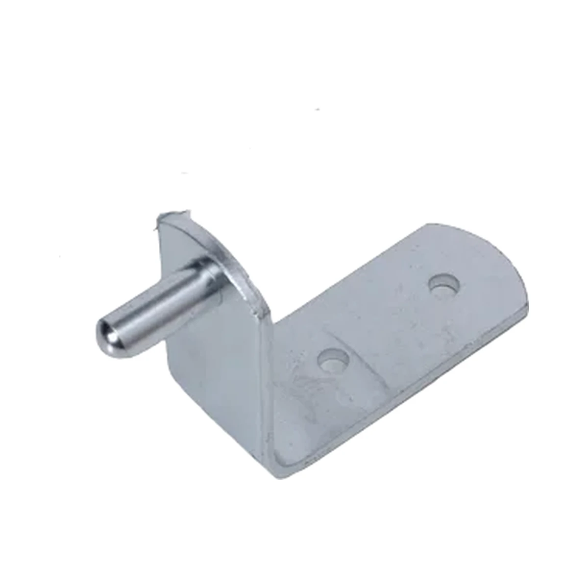 5kg CO2 Peg Bracket