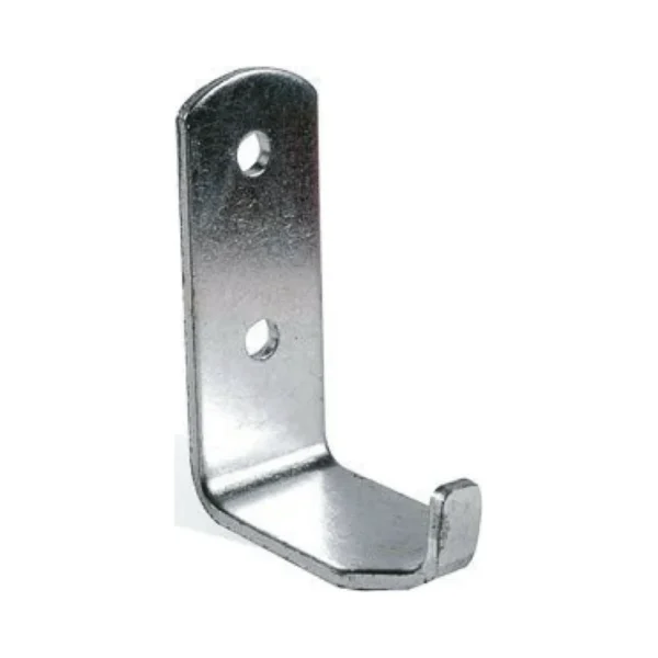 Fire Extinguisher 2kg CO2 lug bracket