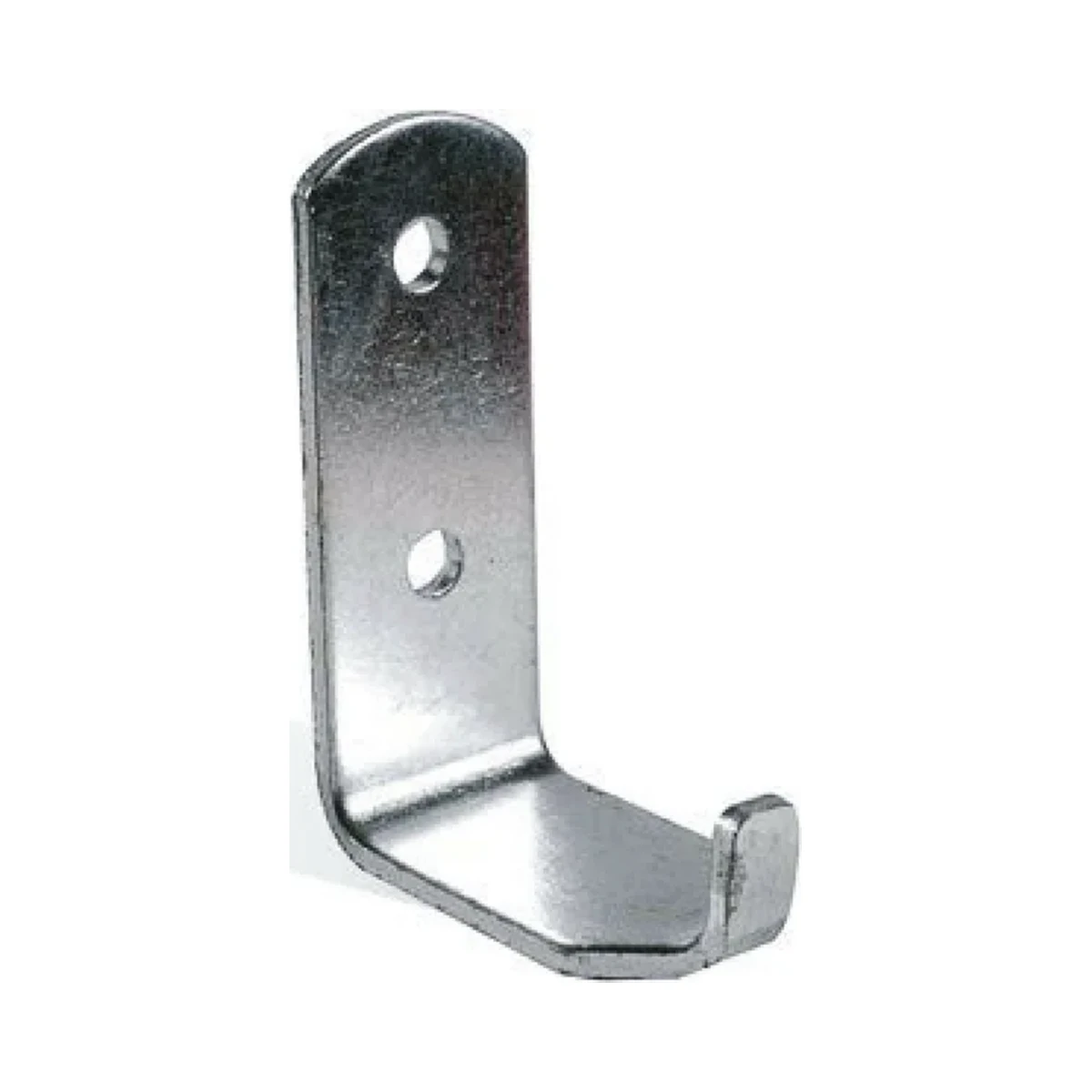 Fire Extinguisher 5kg CO2 lug bracket