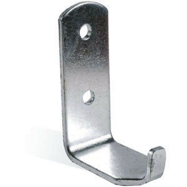 Fire Extinguisher 5kg CO2 lug bracket