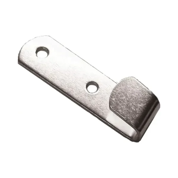 Fire Extinguisher 'J' bracket