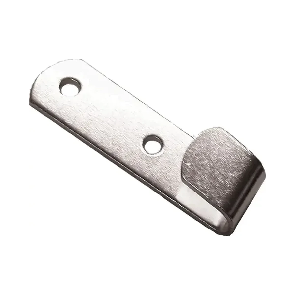 Fire Extinguisher 'J' bracket