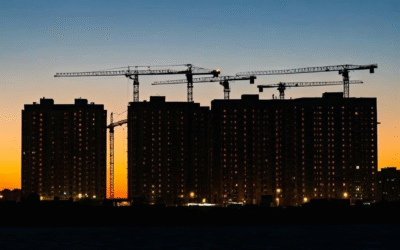 Why Gateway 3 Refusals Are Rising – And How Fire Engineering Assurance Can Prevent Delays