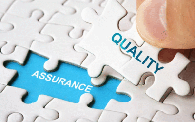 Fire Assurance in Construction: Building Confidence Through Independent Verification