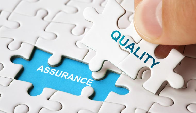 Fire Assurance in Construction: Building Confidence Through Independent Verification