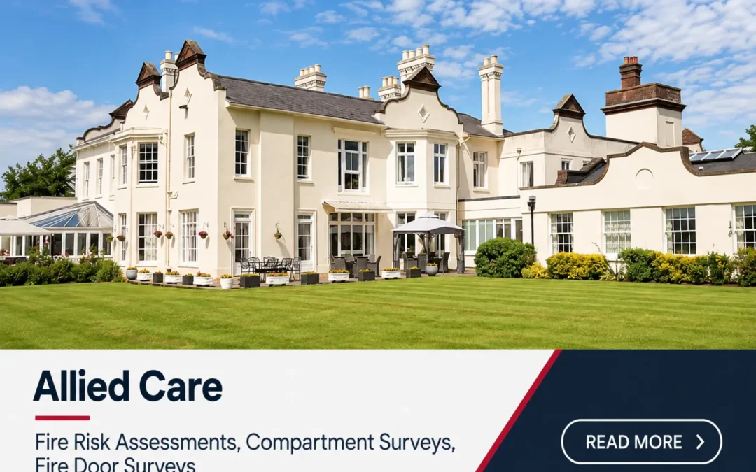 Allied Care