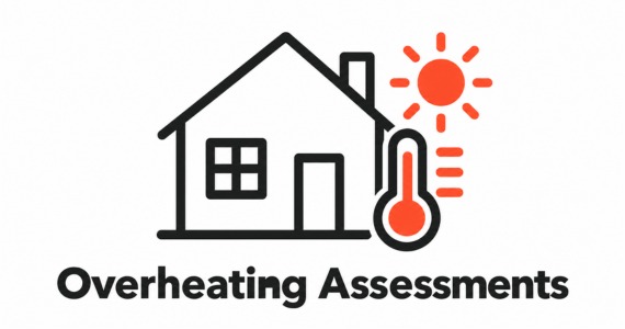 Overheating Assessments