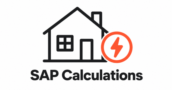 SAP Calculations