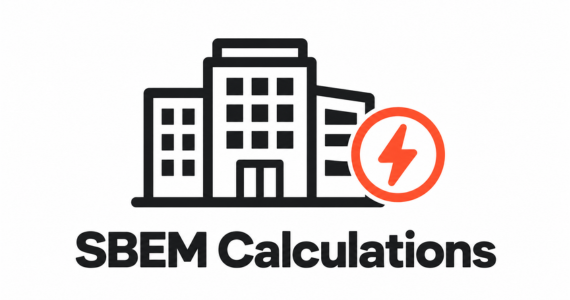 SBEM Calculations